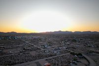 Undeveloped Land for sale in La Paz County, Arizona