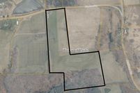Farm and Ranch for sale in Broome County, New York