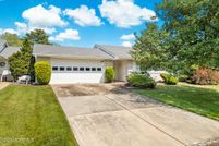 Timberland Property for sale in Middlesex County, New Jersey