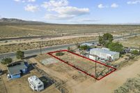 Recreational Property for sale in Kern County, California