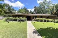 Land for sale in Drew County, Arkansas