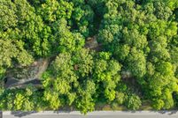 Farm and Ranch for sale in Charles County, Maryland