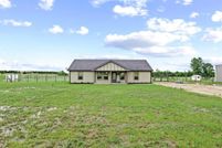 Land for sale in Lamar County, Texas