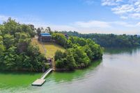 Farm and Ranch for sale in Sevier County, Tennessee
