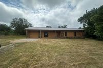 Land for sale in Creek County, Oklahoma