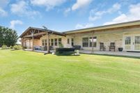 Recreational Property for sale in Lampasas County, Texas