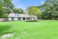 Farm and Ranch for sale in Saint Landry Parish, Louisiana