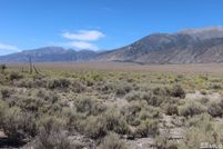 Undeveloped Land for sale in Lander County, Nevada