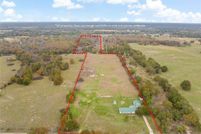 Recreational Property for sale in Fannin County, Texas