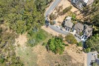 Land for sale in Marin County, California
