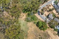 Homesite for sale in Marin County, California