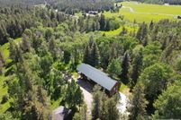 Land for sale in Fremont County, Idaho