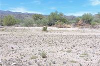 Land for sale in Mohave County, Arizona