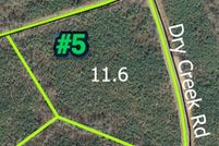 Farm and Ranch for sale in Montgomery County, North Carolina