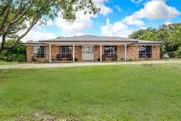 Farm and Ranch for sale in Johnson County, Texas