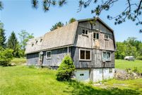 Land for sale in Fayette County, Pennsylvania
