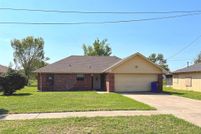Farm and Ranch for sale in Kaufman County, Texas