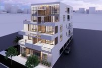 Land for sale in Sarasota County, Florida