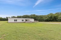 Land for sale in Parker County, Texas