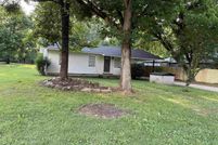 Farm and Ranch for sale in Garland County, Arkansas
