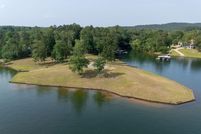 Land for sale in Winston County, Alabama