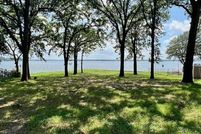 Farm and Ranch for sale in Henderson County, Texas
