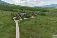 Farm and Ranch for sale in Bonneville County, Idaho