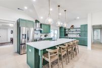 Land for sale in Collin County, Texas