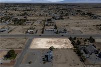 Land for sale in Nye County, Nevada