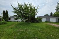 Commercial Property for sale in Lapeer County, Michigan