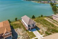 Recreational Property for sale in Kaufman County, Texas