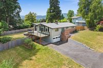 Hunting Property for sale in Washington County, Oregon