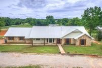 Oceanfront Property for sale in Cleveland County, Oklahoma
