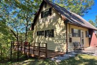 Farm and Ranch for sale in Swain County, North Carolina