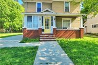 Farm and Ranch for sale in Cattaraugus County, New York