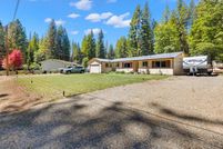Land for sale in Plumas County, California