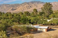 Recreational Property for sale in Pima County, Arizona