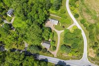 Land for sale in Chester County, Pennsylvania