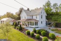 Farm and Ranch for sale in York County, Pennsylvania