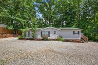Land for sale in Anderson County, South Carolina