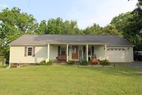 Farm and Ranch for sale in Carroll County, Virginia