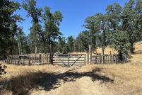 Land for sale in Shasta County, California