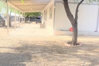 Land for sale in Maricopa County, Arizona