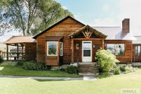 Farm and Ranch for sale in Lemhi County, Idaho