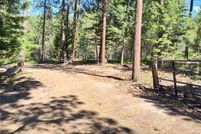 Recreational Property for sale in Missoula County, Montana