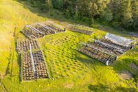 Farm and Ranch for sale in Mendocino County, California
