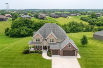 Commercial Property for sale in Madison County, Kentucky