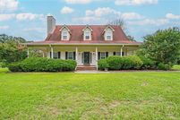 Lakefront Property for sale in Bulloch County, Georgia