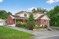 Farm and Ranch for sale in Orange County, New York