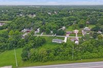 Land for sale in Jackson County, Missouri